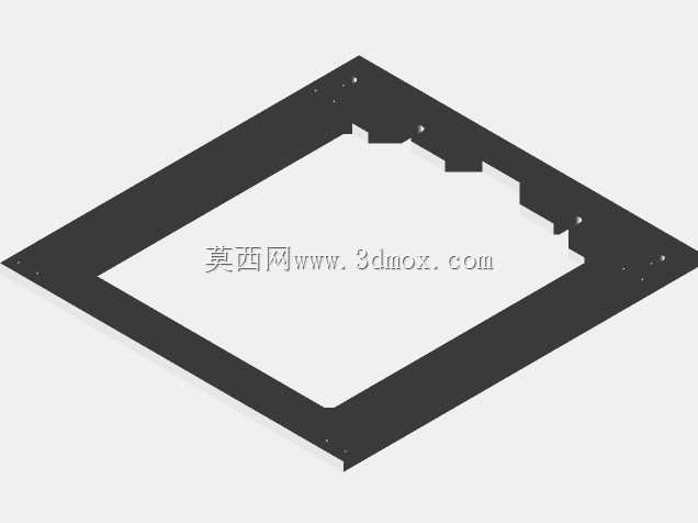 ΪSTH-55D333��������23LM-C720-02����������Prusa I3