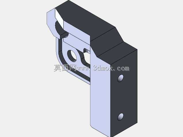 ΪSTH-55D333��������23LM-C720-02����������Prusa I3