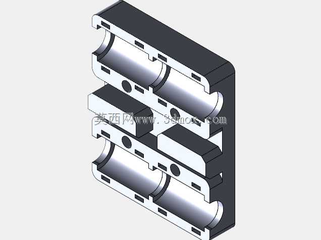 ΪSTH-55D333��������23LM-C720-02����������Prusa I3
