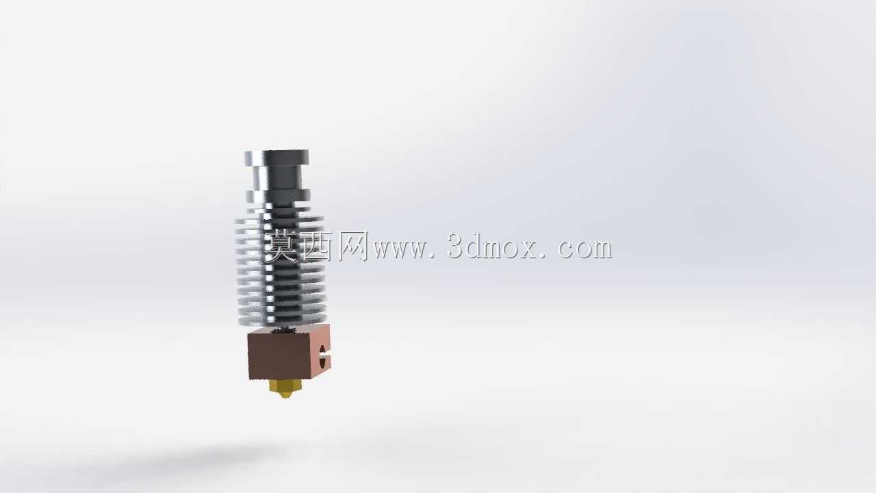 E3D V6 1.75�ȶ�