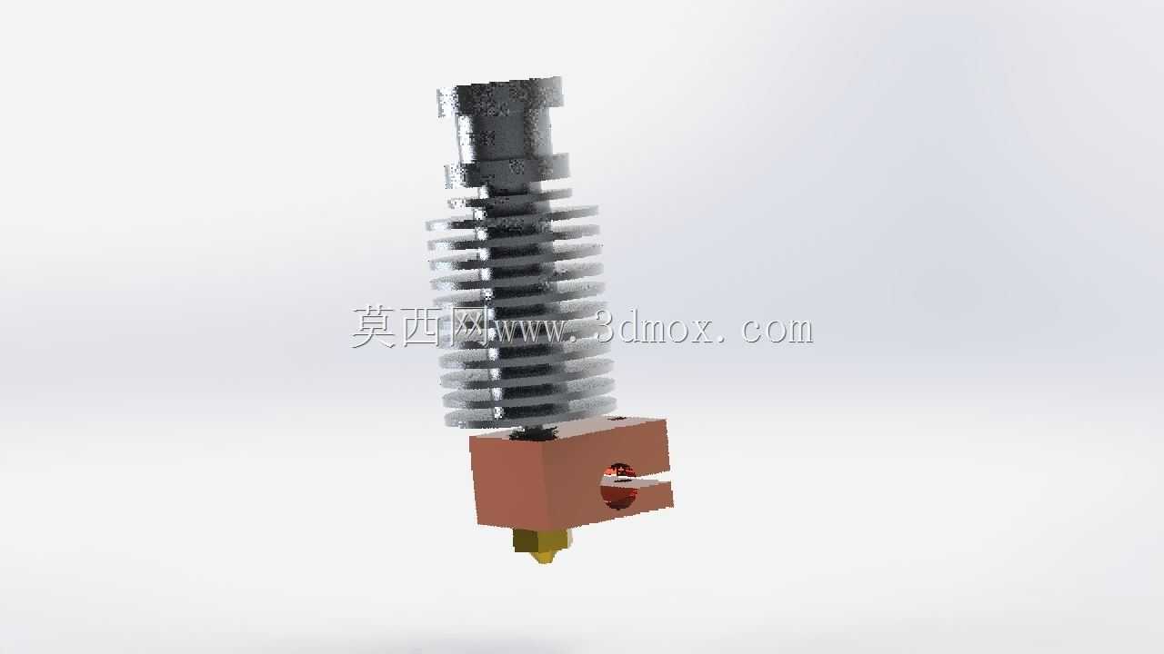 E3D V6 1.75�ȶ�