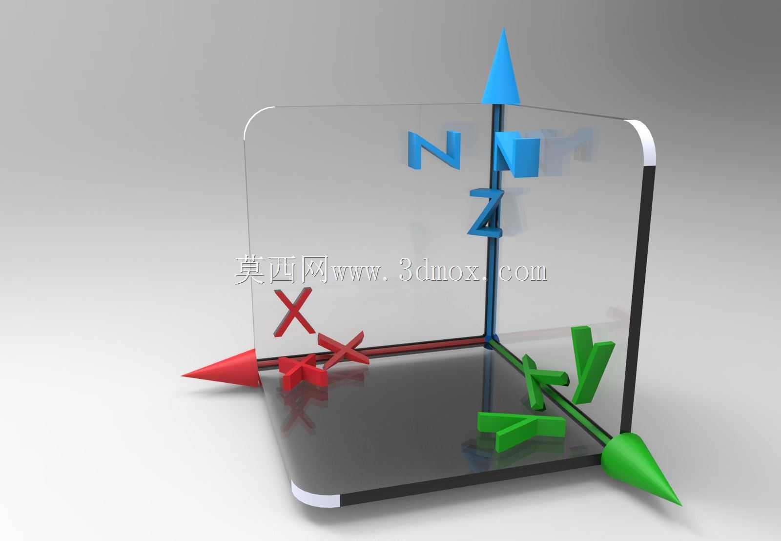 3D�ɴ�ӡ���