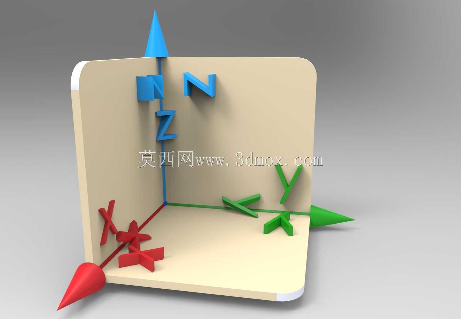 3D�ɴ�ӡ���