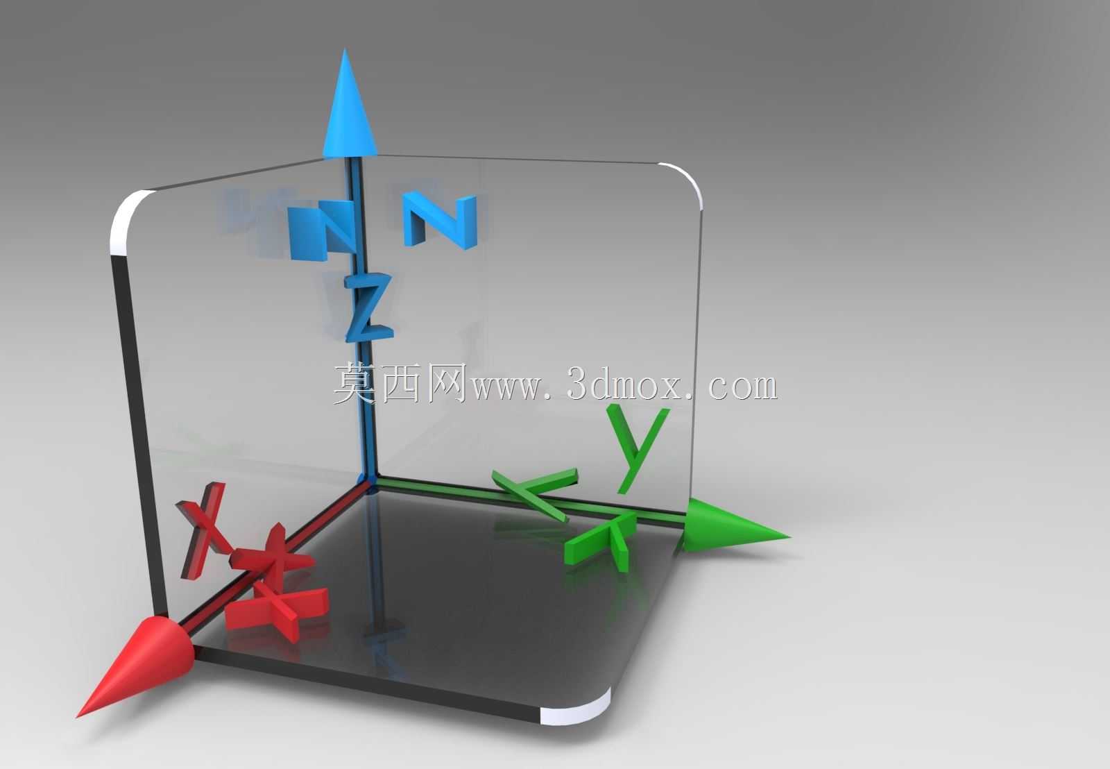 3D�ɴ�ӡ���