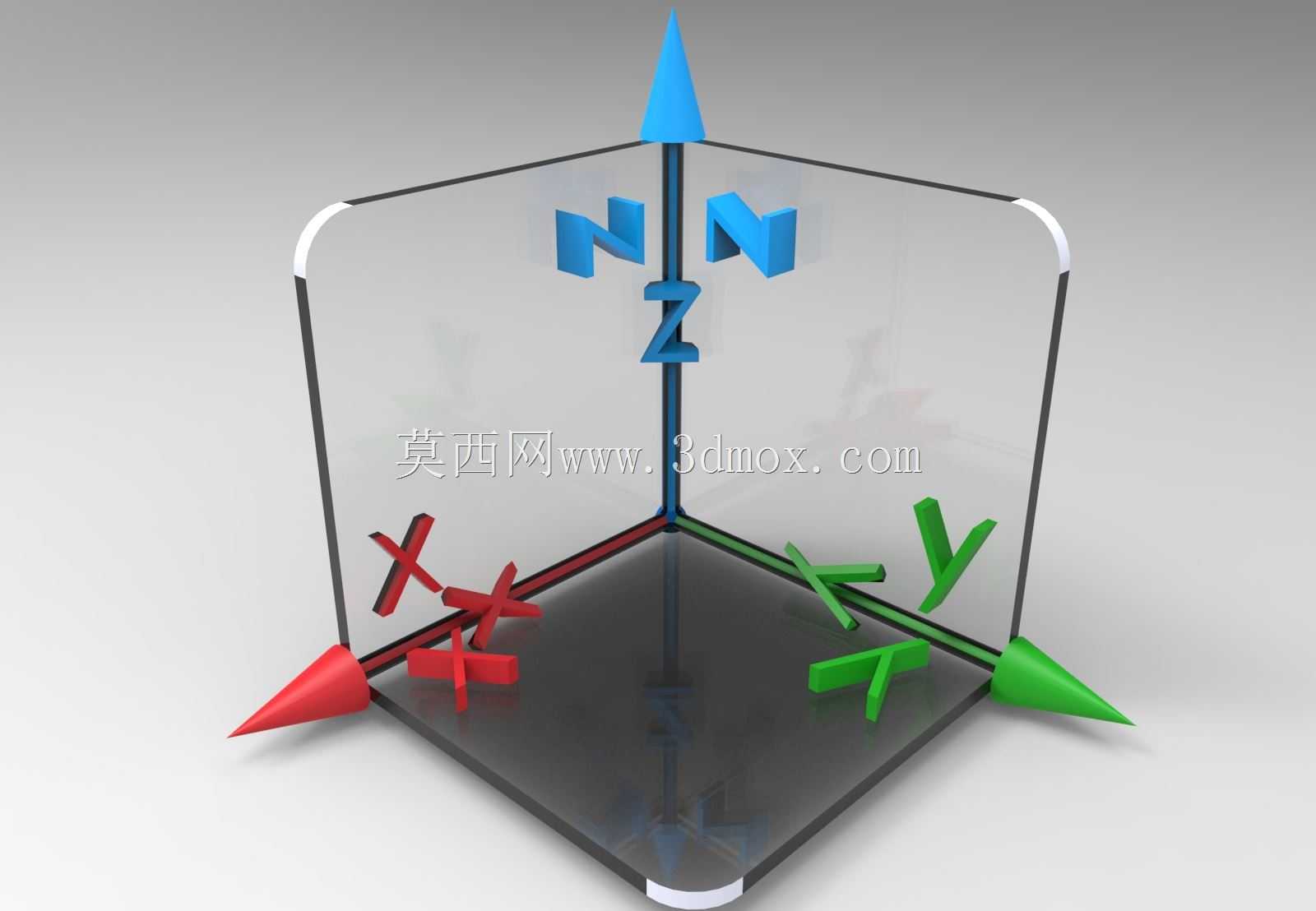3D�ɴ�ӡ���