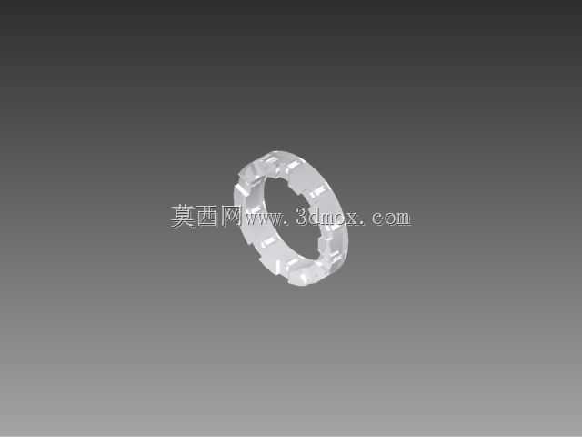 �绡�翹�����I