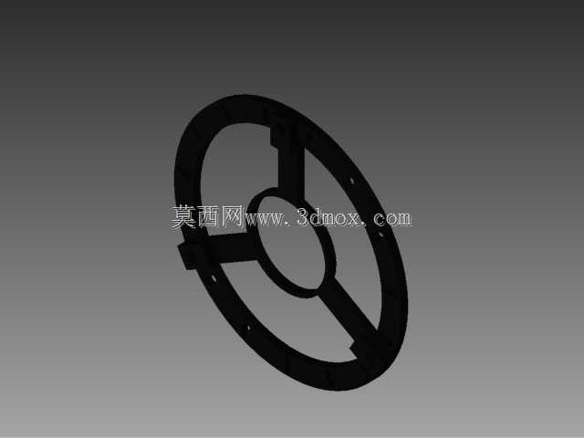 �绡�翹�����I