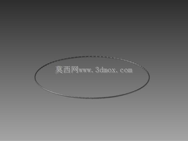 �绡�翹�����I