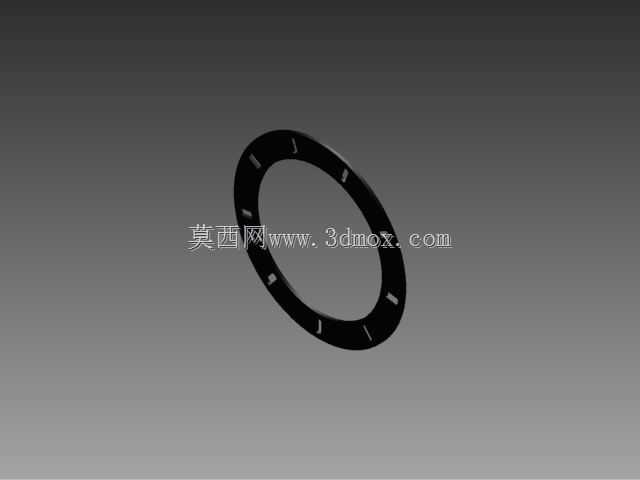 �绡�翹�����I