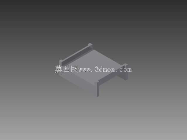 �绡�翹�����I