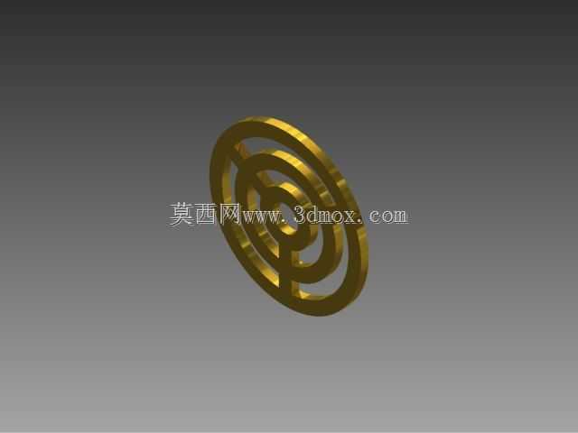 �绡�翹�����I