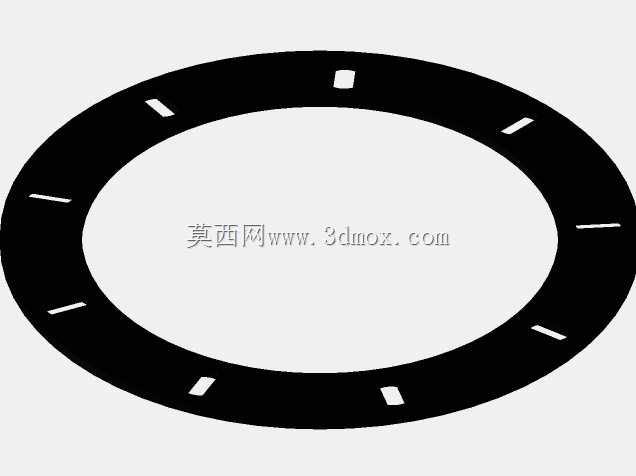 �绡�翹�����I