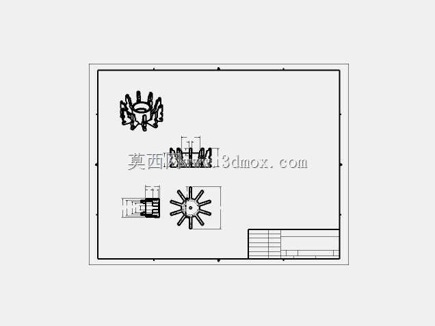 �绡�翹�����I