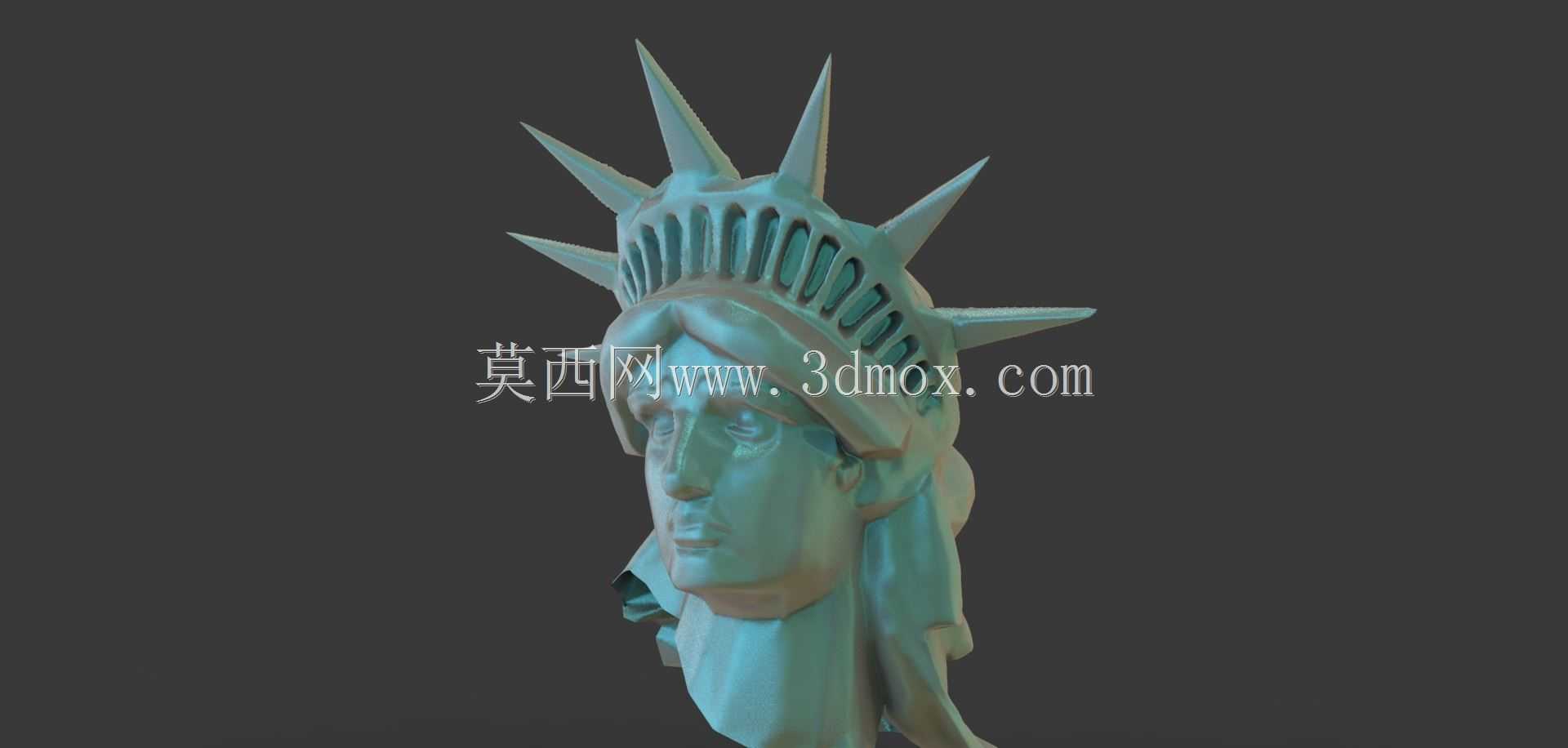 ����Ů����ڶ�����