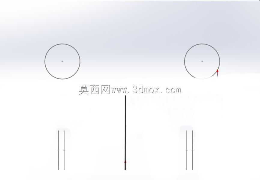 定制RC超级跑车