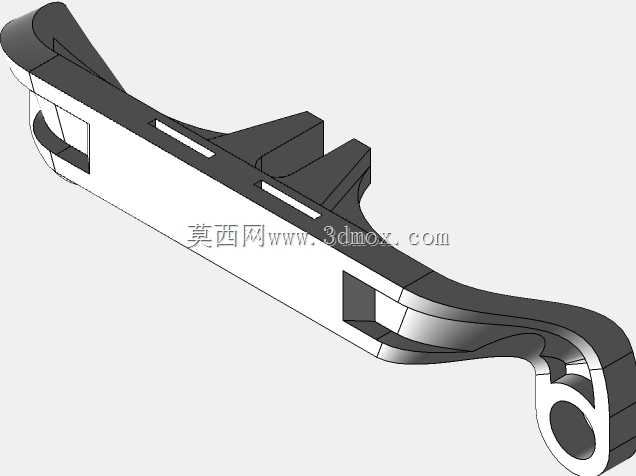 定制RC超级跑车