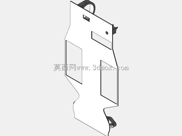 定制RC超级跑车