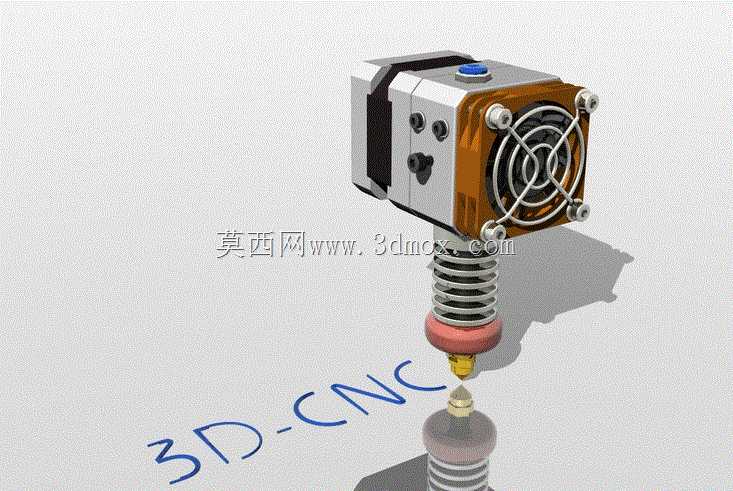 3D��ӡ��������