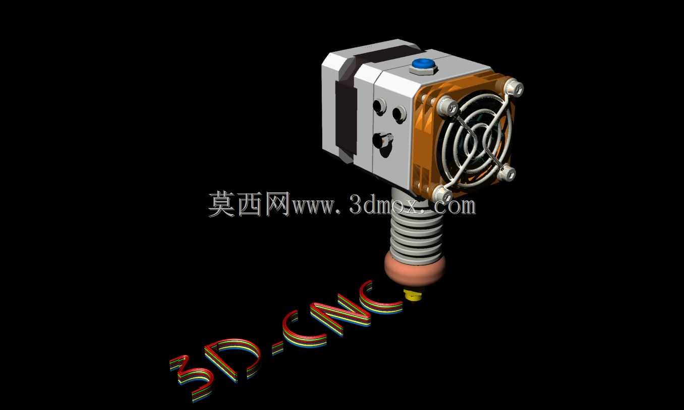3D��ӡ��������