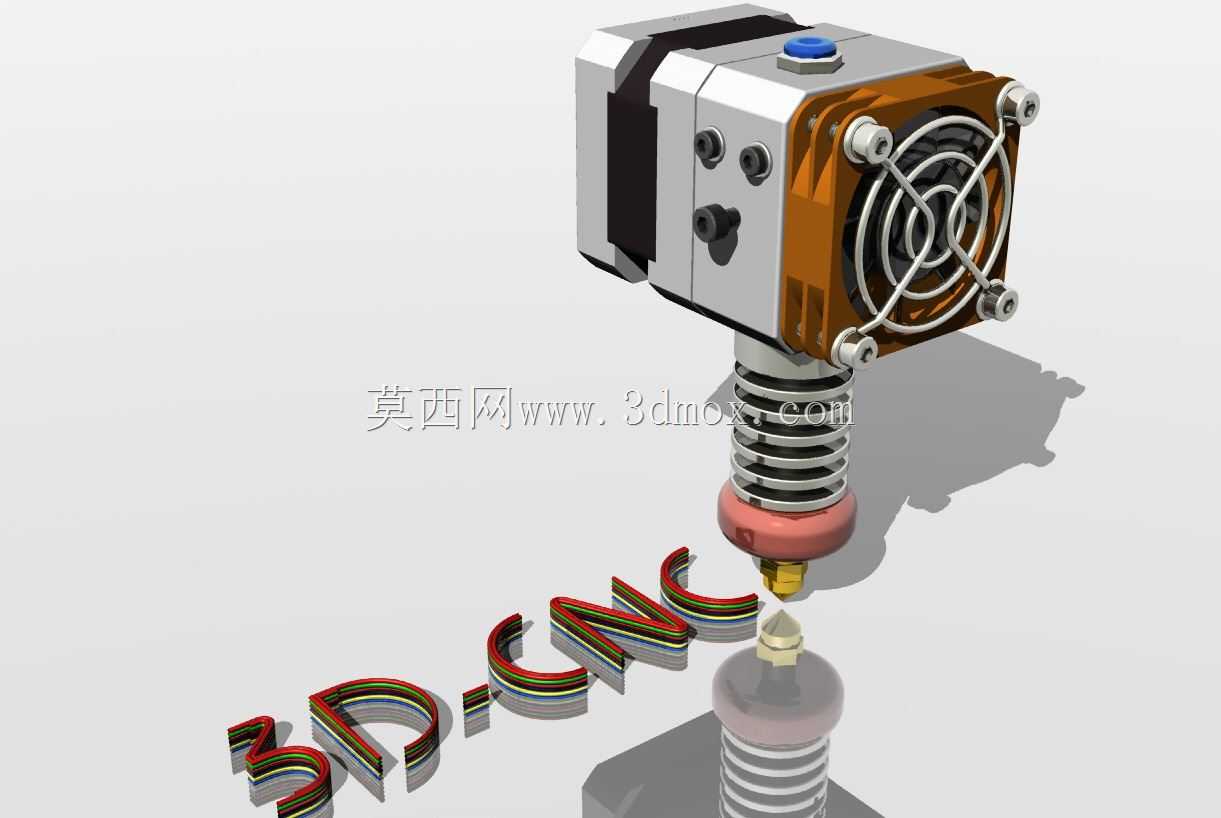 3D��ӡ��������