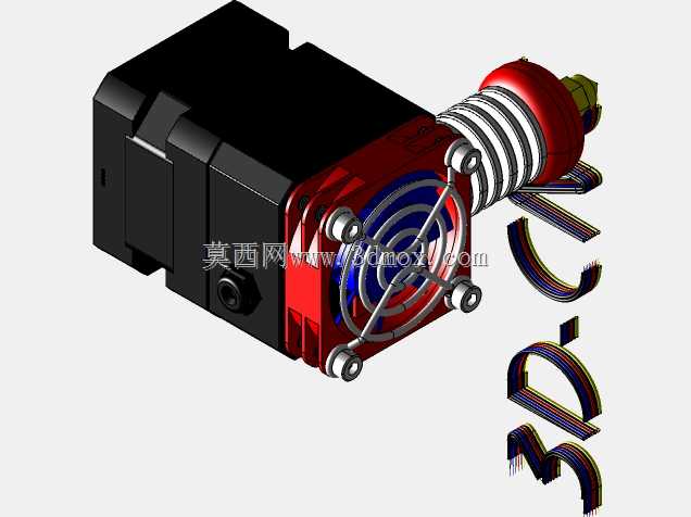 3D��ӡ��������