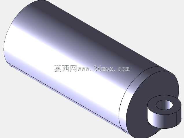 车辆悬架