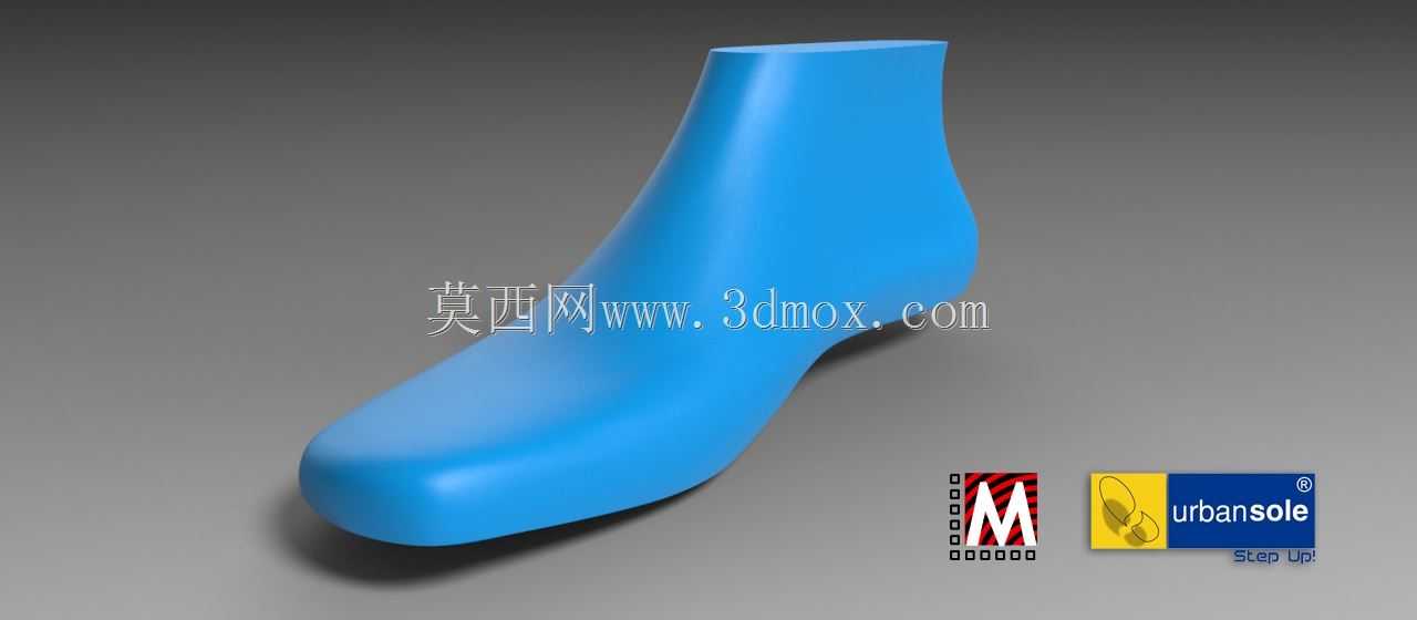 Ь鸣�Forma��