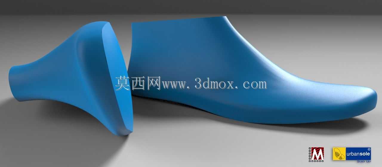 Ь鸣�Forma��