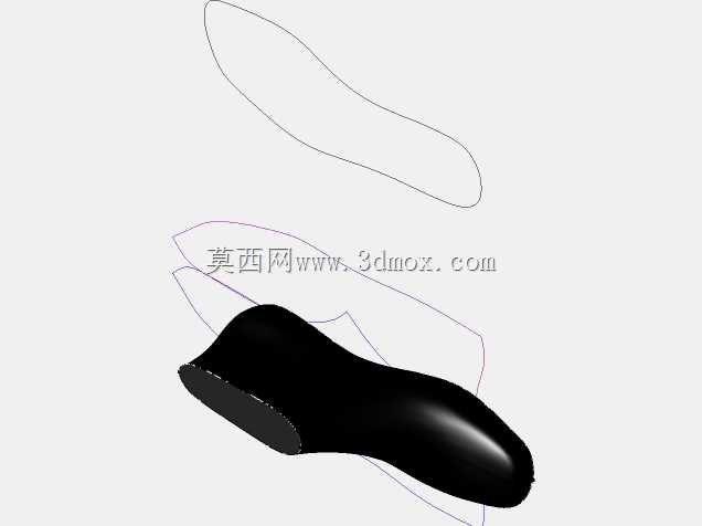 Ь鸣�Forma��