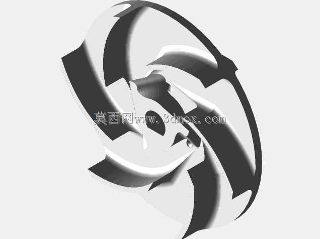 ���ı�Ҷ��Mk.II
