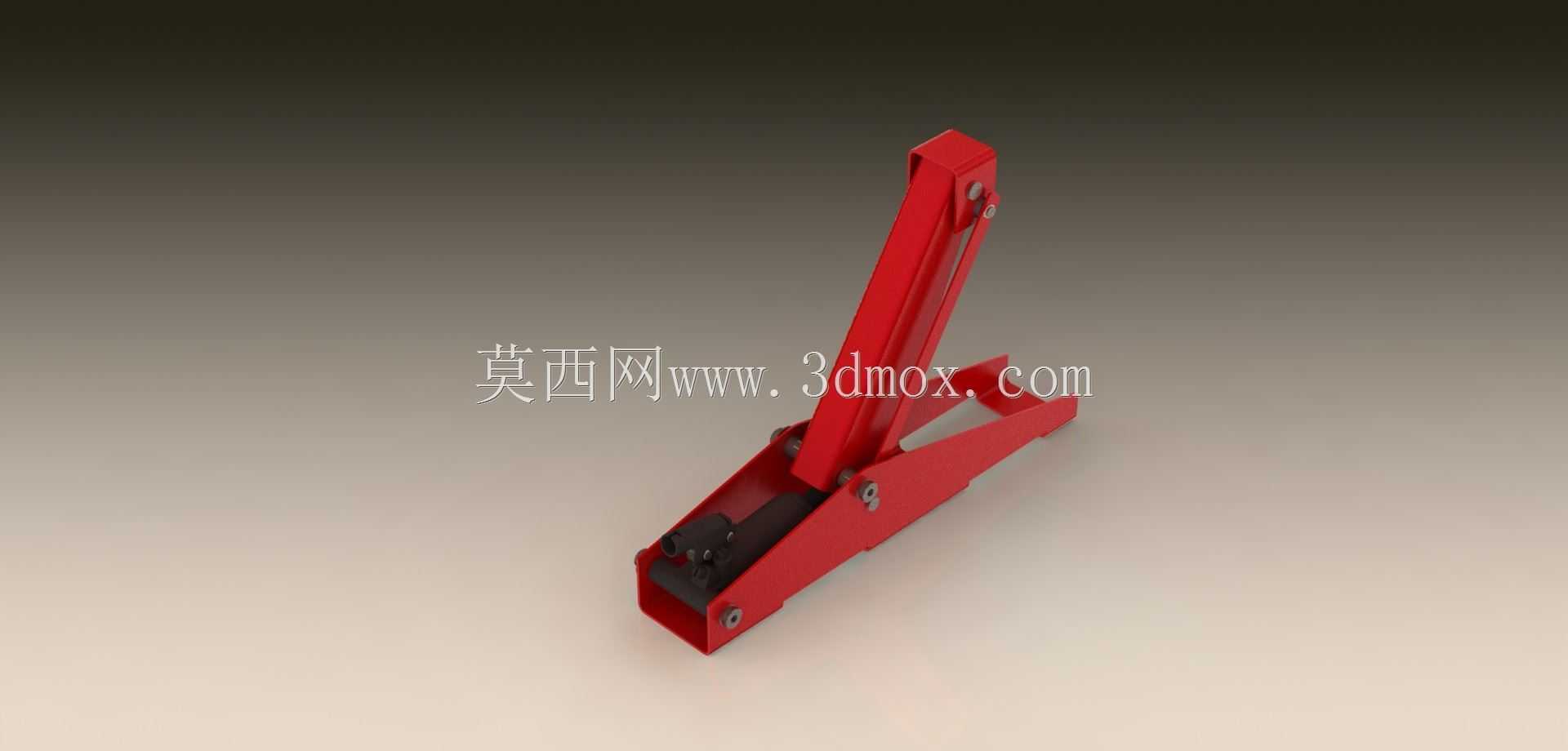 ���Զ����ء�tapis roulant���Ĵ�ʽ���ͻ�ϵͳ