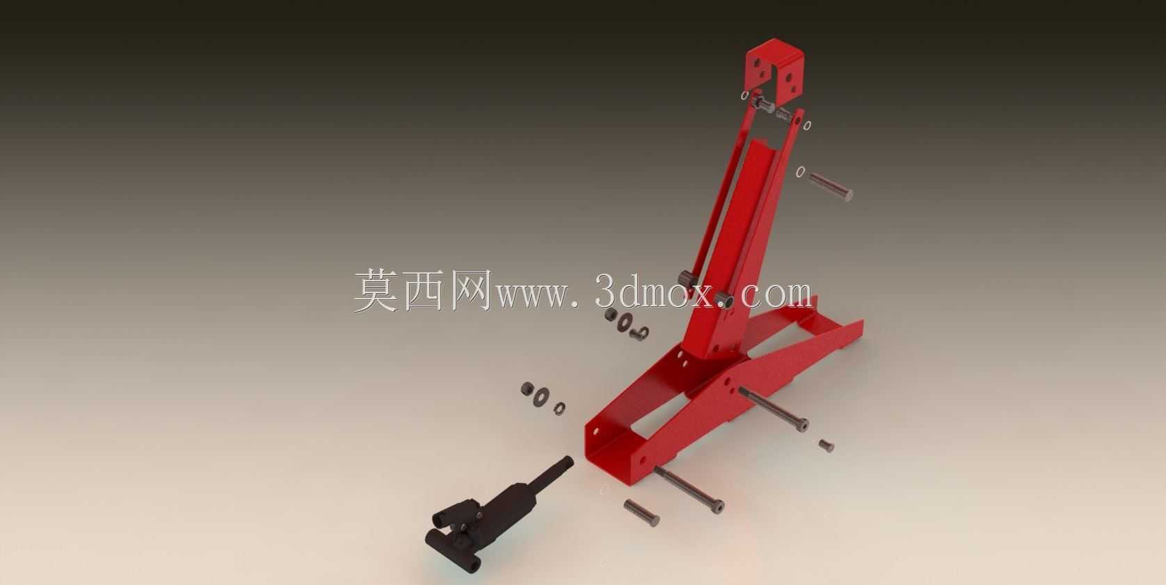 ���Զ����ء�tapis roulant���Ĵ�ʽ���ͻ�ϵͳ