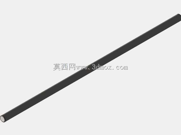 带自动返回“tapis roulant”的带式输送机系统