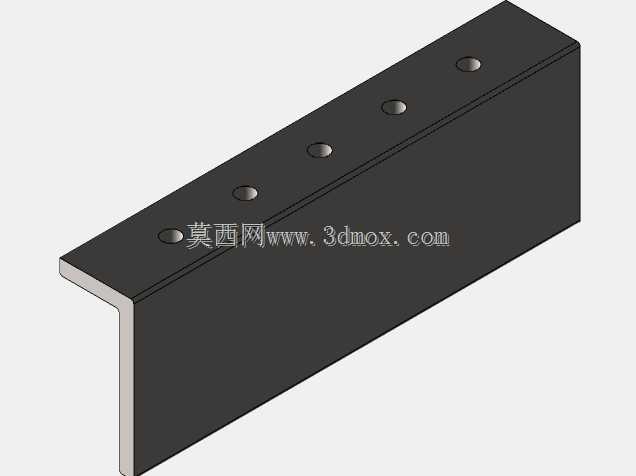 带自动返回“tapis roulant”的带式输送机系统