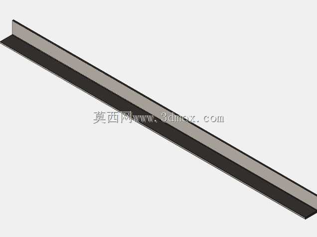 带自动返回“tapis roulant”的带式输送机系统