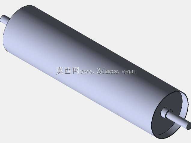 带自动返回“tapis roulant”的带式输送机系统