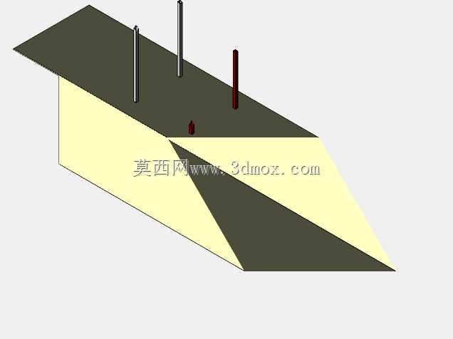 带自动返回“tapis roulant”的带式输送机系统