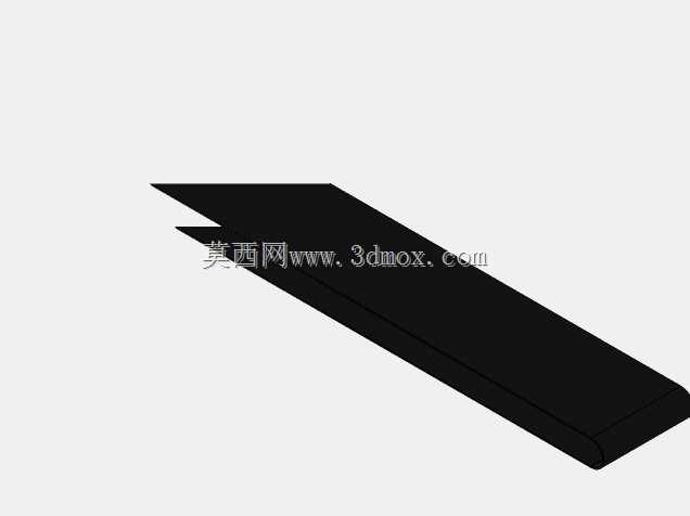 带自动返回“tapis roulant”的带式输送机系统