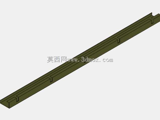 带自动返回“tapis roulant”的带式输送机系统
