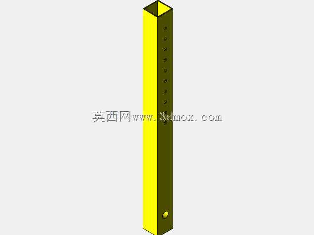 带自动返回“tapis roulant”的带式输送机系统