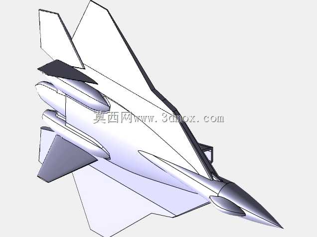 �ջ���T-50 PAK-FA