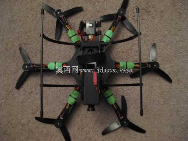 3D�ɴ�ӡ���������˻�