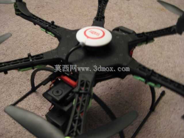 3D�ɴ�ӡ���������˻�