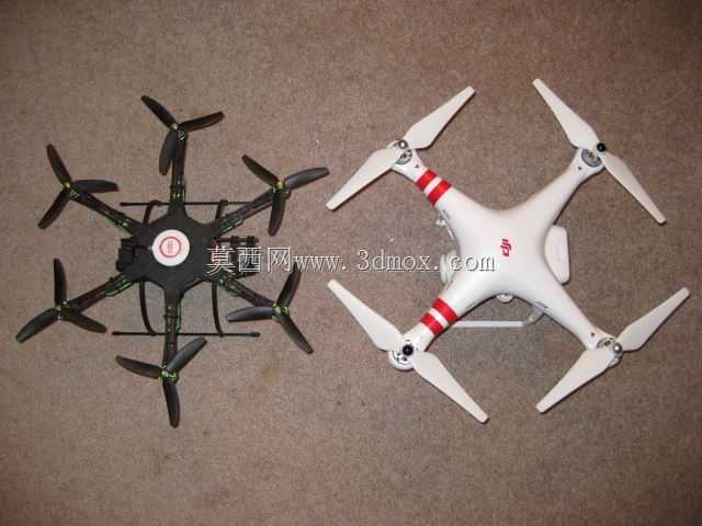 3D�ɴ�ӡ���������˻�