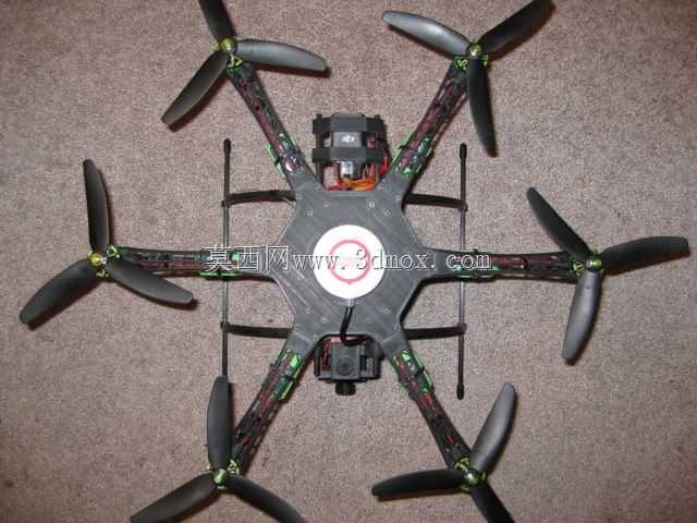 3D�ɴ�ӡ���������˻�