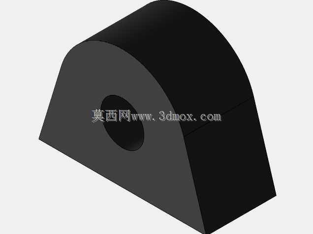 3D可打印六旋翼无人机