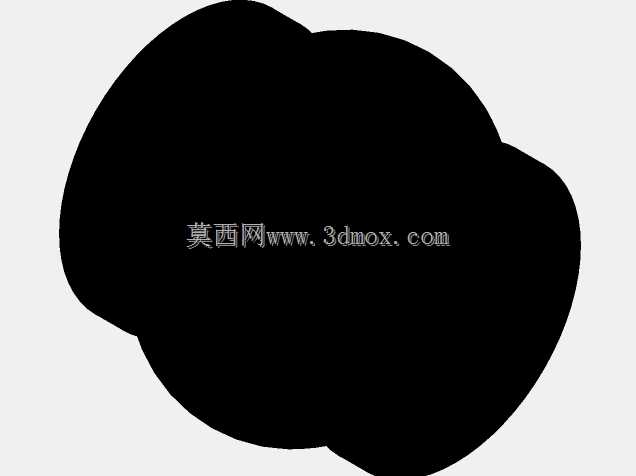 3D可打印六旋翼无人机