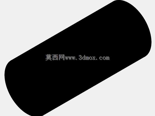 3D可打印六旋翼无人机