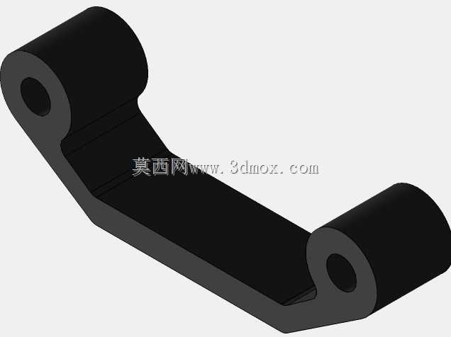 3D可打印六旋翼无人机