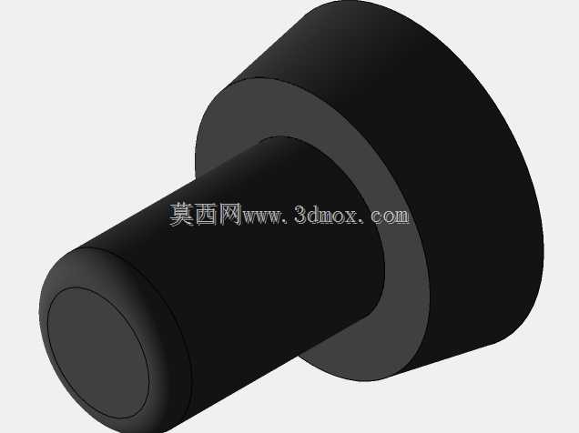 3D可打印六旋翼无人机